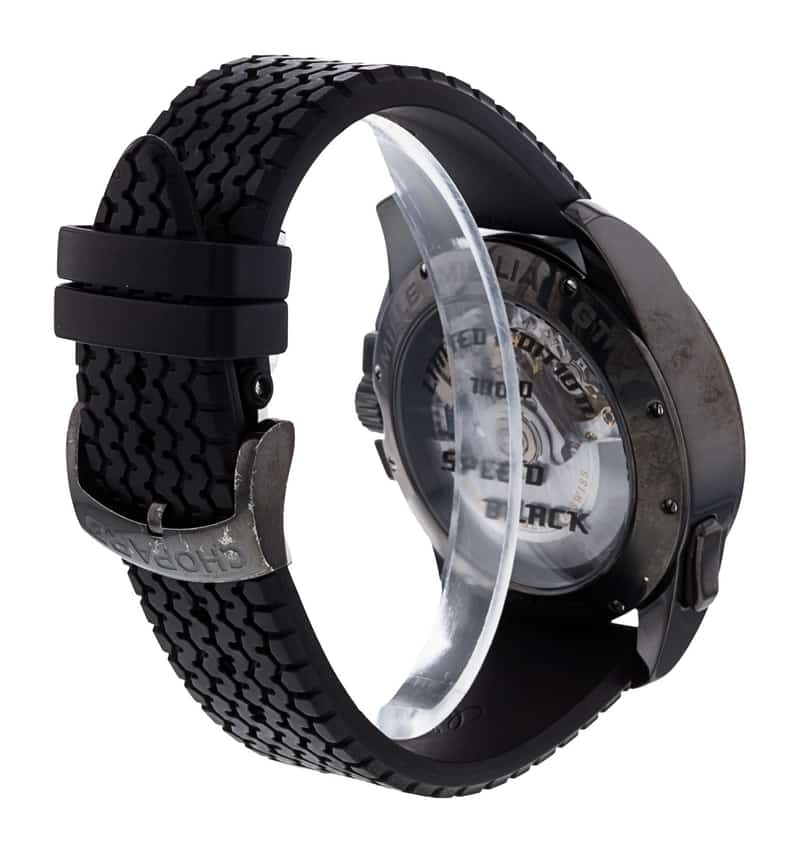 Chopard Mille Miglia 168513-3002